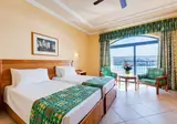 Paradise Bay foto 15