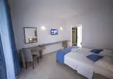 Lardos Bay Hotel foto 19