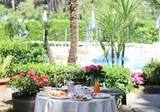Grand Hotel Gallia foto 3