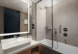 AC Hotel Split foto 3