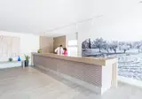 Hotel Eix Alcudia - adults only foto 16