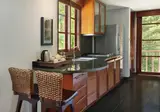 Novotel Bali Nusa Dua foto 8