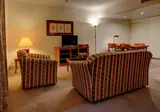 VIP Executive Suites Marques foto 26