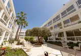 RH Silene Hotel & Spa foto 26