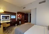 Novotel Dubai Al Barsha foto 14