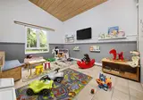 Knaus Campingpark Hennesee foto 5
