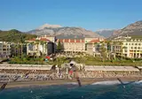 Fame Residence Kemer & Spa foto 34