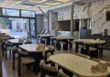 Vois Kemer Hotel foto 8
