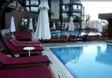 Qlusive Hotel foto 11