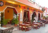 Hotel & Restaurante Bucaneros foto 4