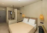 Panas Hotel foto 11