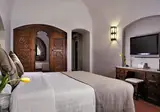 Mövenpick Sharm El Sheikh foto 17