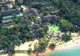 Mercure Koh Chang Hideaway foto 13
