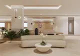 Lesante Classic - Preffered Hotels & Resorts foto 11