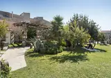 La Petite Maison foto 5
