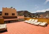 Apartments La Hila foto 4