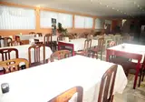 Bariscan Hotel foto 22