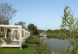 Titanic Deluxe Golf Belek foto 46