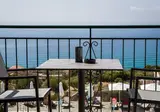 Antonia Hotel Lourdas foto 13