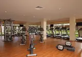 Dreams Onyx Resort & Spa foto 12