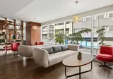 Ramada Encore by Wyndham Istanbul Kartal foto 12