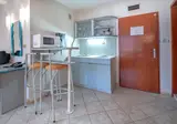 Hotel Iskar foto 4