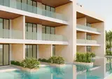 Grand Palladium Kantenah Resort & Spa foto 27