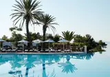 Hydra Beach Resort foto 20