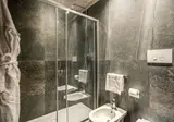 Hotel 77 foto 11