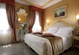 Hotel Olimpia foto 11