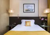Mercure Siracusa Prometeo foto 20