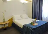 VIP Executive Eden Aparthotel foto 13