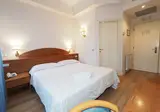Hotel Laura foto 18