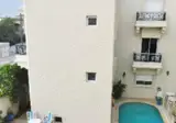Al Jasira Hotel foto 1