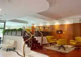 Hotel Ciudad de Compostela foto 5