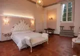 Art Hotel Villa Agape foto 2