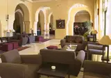 Alhambra Thalasso foto 16