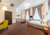 Hotel President foto 28