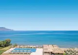 Kimpton La Mer Resort & Spa foto 1