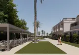 Nobilis Corfu Hotel foto 18