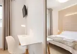 Hostal Jume foto 15