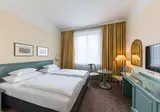 Hotel Erzherzog Rainer foto 10