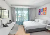 Azul Beach Resort Montenegro foto 23