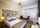 Fleur Bay Resort foto 5