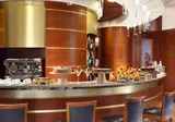 UNAHOTELS Cusani Milano foto 1