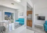 Papantonia Hotel foto 20