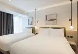 Leonardo Hotel Manchester Piccadilly foto 3