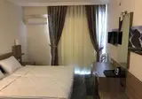 Arsi Enfi City Beach foto 17