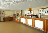 Hotel Brisa Sol foto 5