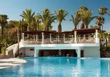 Vila Vita Parc Resort & Spa foto 9